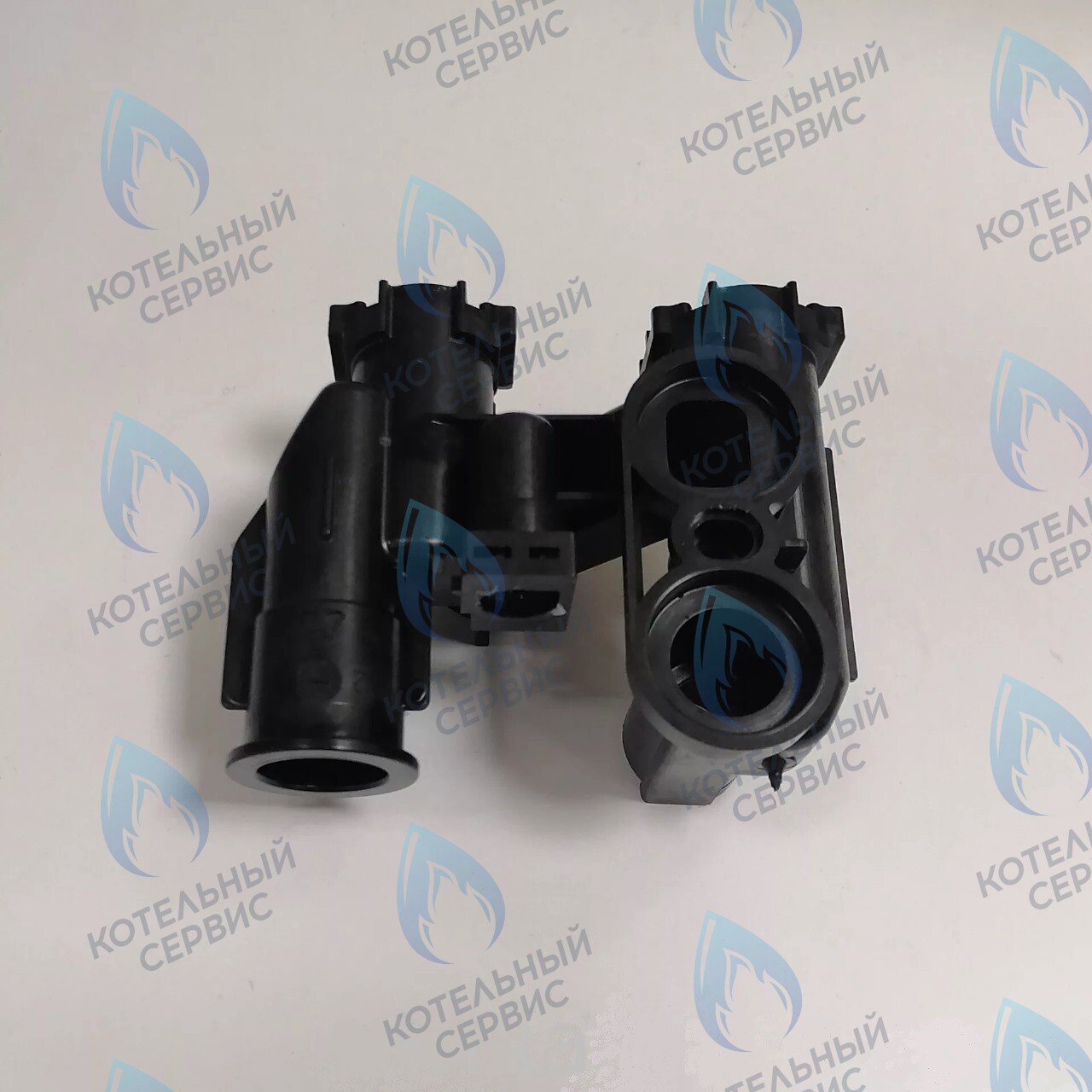 L7730231 Гидравлическая группа прямой подачи  (левый) BAXI в Барнауле