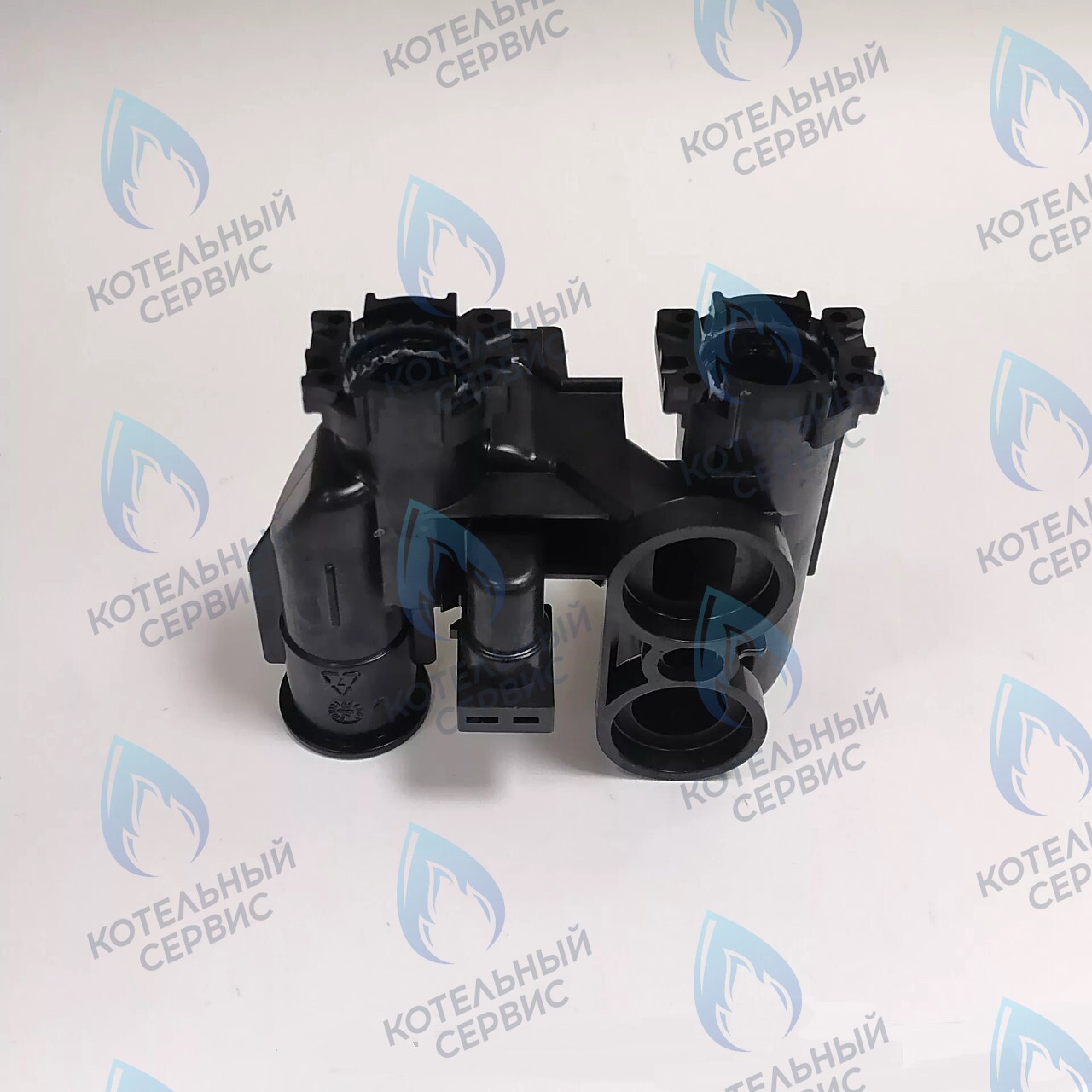 L7730231 Гидравлическая группа прямой подачи  (левый) BAXI в Барнауле