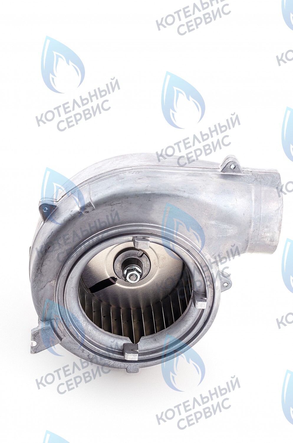 AA0400021 Турбина (вентилятор дымоудаления) KOTITONTTU TOIVO T 10-18-32-40 DK в Барнауле