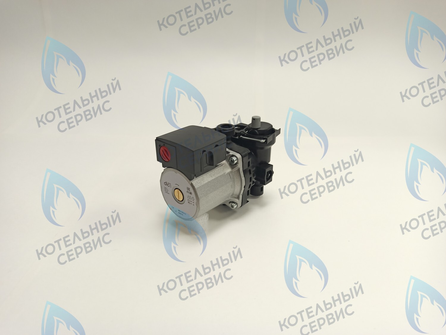 PM003BW50-WC84-Комп Насос в сборе 84w 15/5 аналог Wilo для котла FERROLI ARENA (RU), ALPENHOFF GAMBURG (151001738, 398001738) в Барнауле