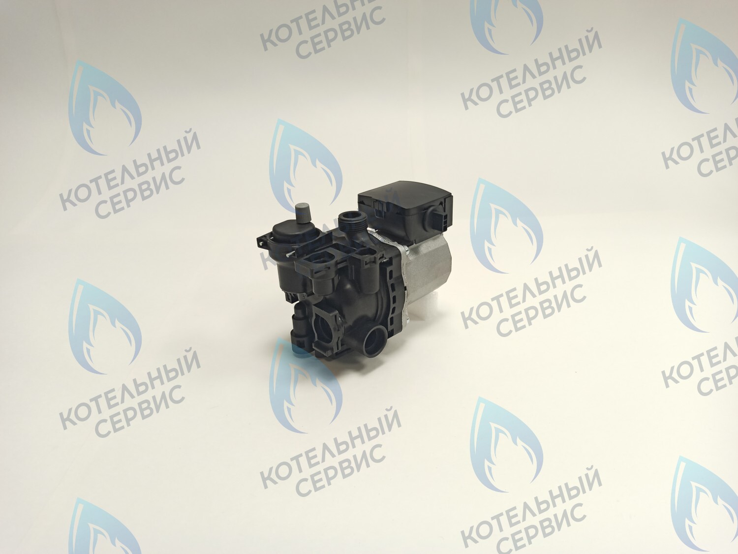 PM003BW50-WC84-Комп Насос в сборе 84w 15/5 аналог Wilo для котла FERROLI ARENA (RU), ALPENHOFF GAMBURG (151001738, 398001738) в Барнауле