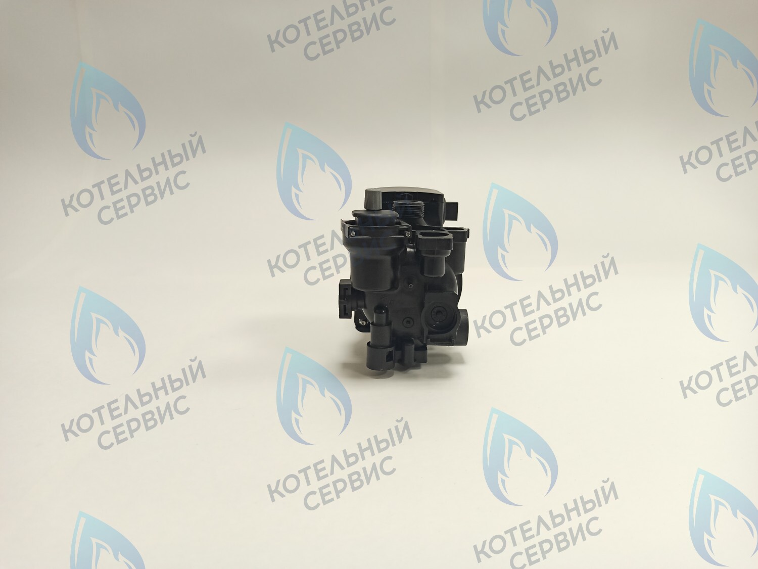 PM003BW50-WC84-Комп Насос в сборе 84w 15/5 аналог Wilo для котла FERROLI ARENA (RU), ALPENHOFF GAMBURG (151001738, 398001738) в Барнауле