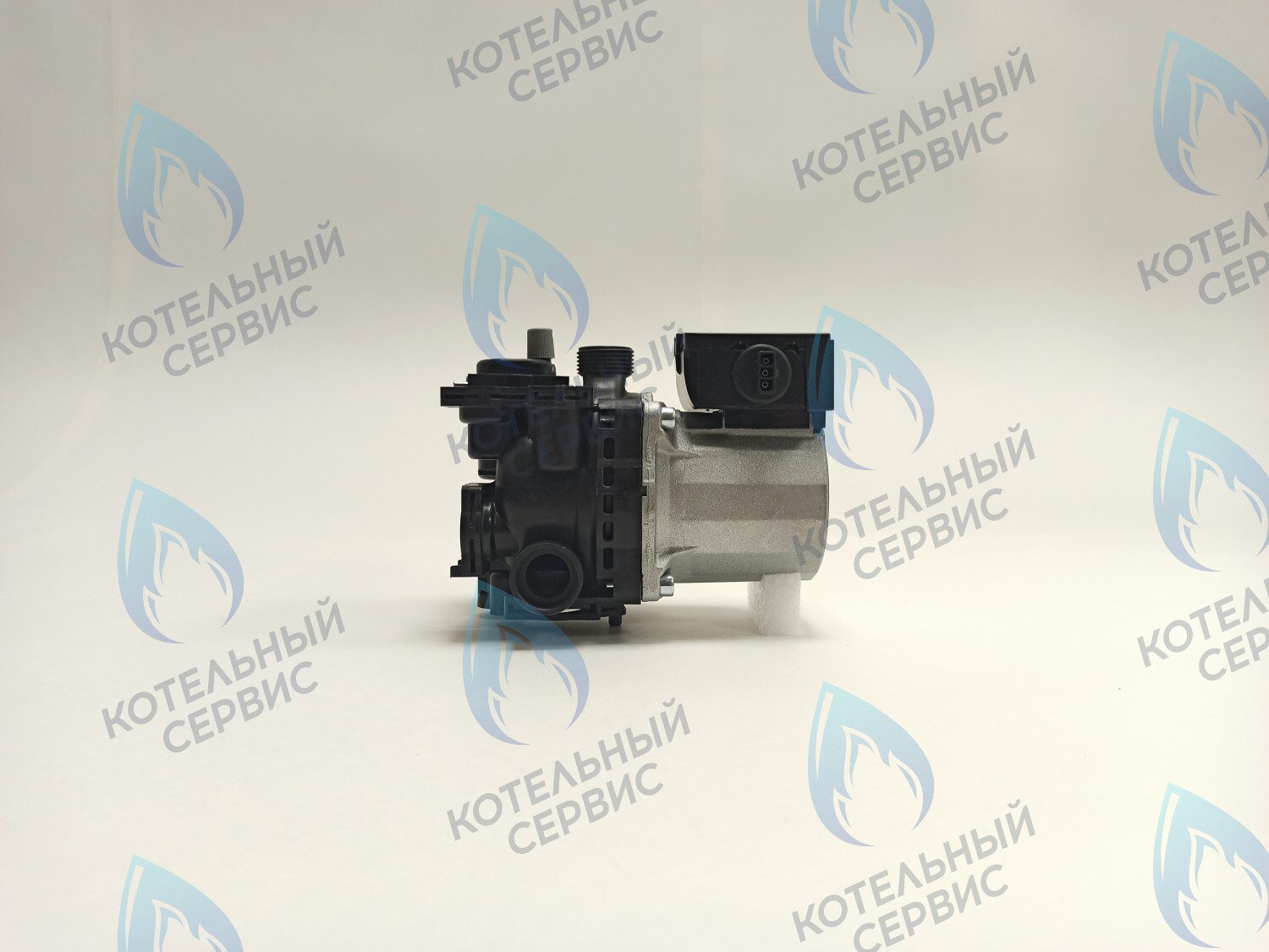 PM003BW50-WC84-Комп Насос в сборе 84w 15/5 аналог Wilo для котла FERROLI ARENA (RU), ALPENHOFF GAMBURG (151001738, 398001738) в Барнауле