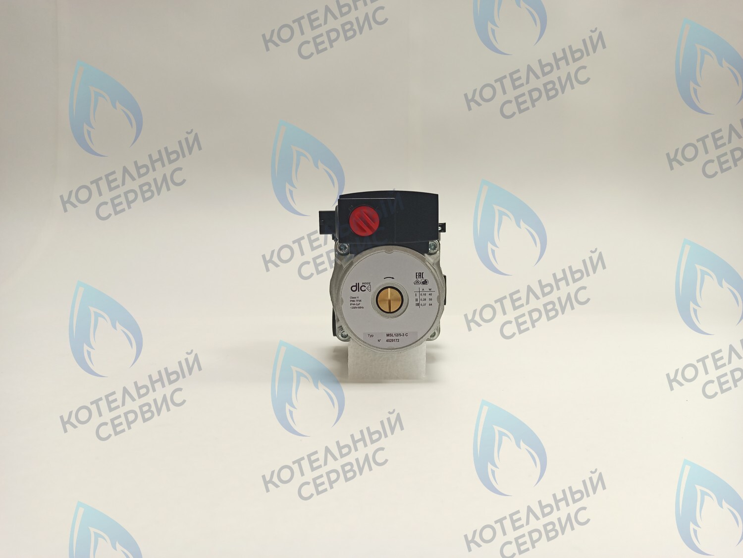 PM003BW50-WC84-Комп Насос в сборе 84w 15/5 аналог Wilo для котла FERROLI ARENA (RU), ALPENHOFF GAMBURG (151001738, 398001738) в Барнауле