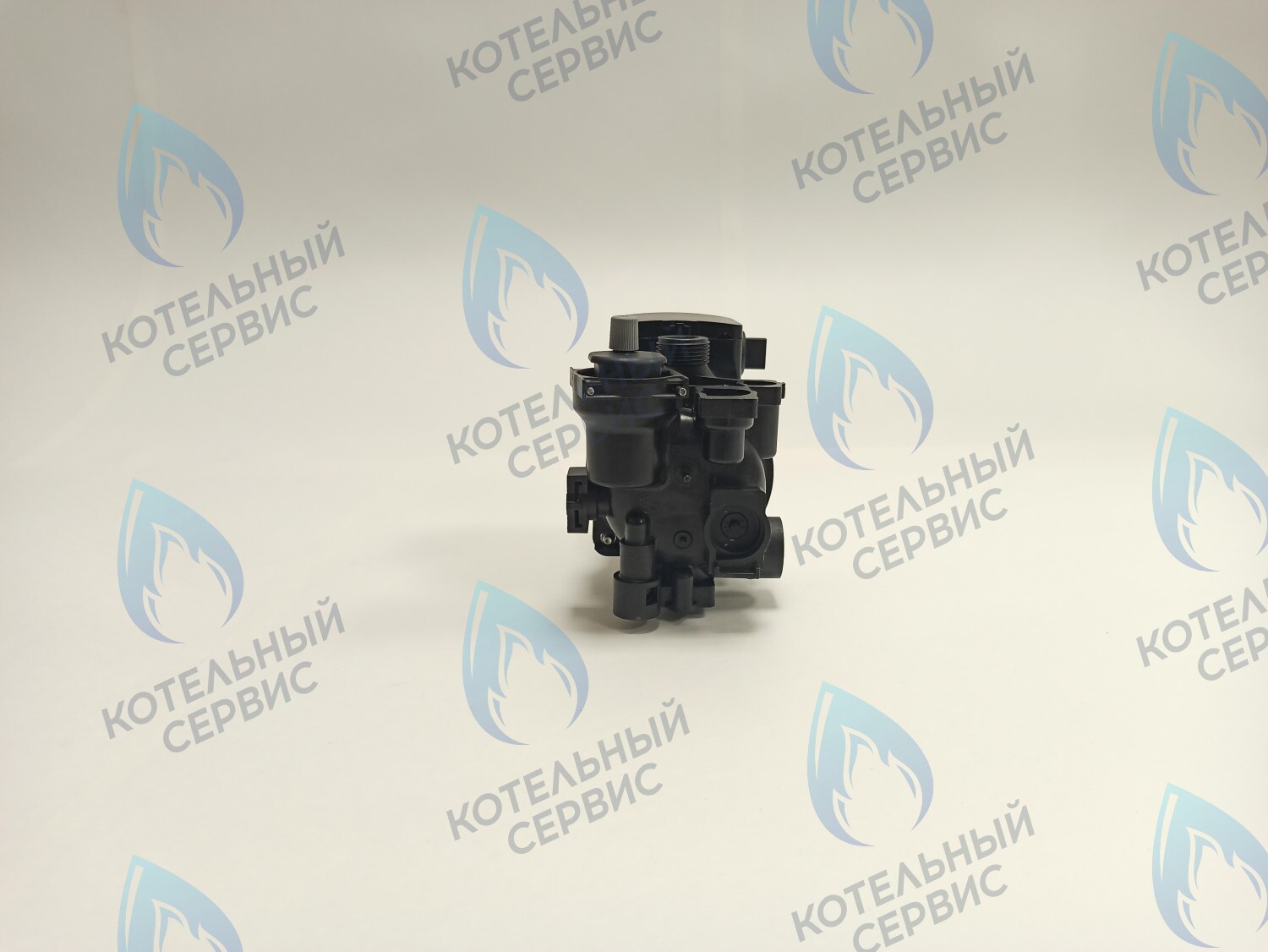 PM003BW50-WC84-Комп Насос в сборе 84w 15/5 аналог Wilo для котла FERROLI ARENA (RU), ALPENHOFF GAMBURG (151001738, 398001738) в Барнауле