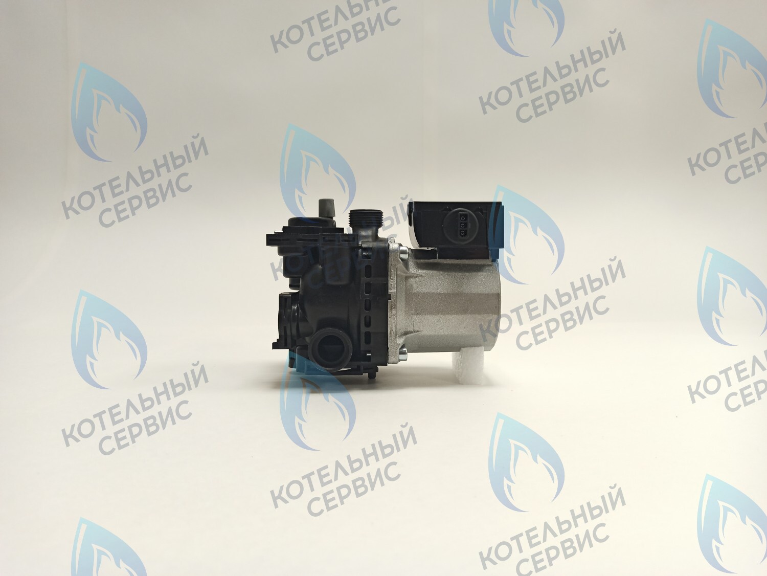 PM003BW50-WC84-Комп Насос в сборе 84w 15/5 аналог Wilo для котла FERROLI ARENA (RU), ALPENHOFF GAMBURG (151001738, 398001738) в Барнауле