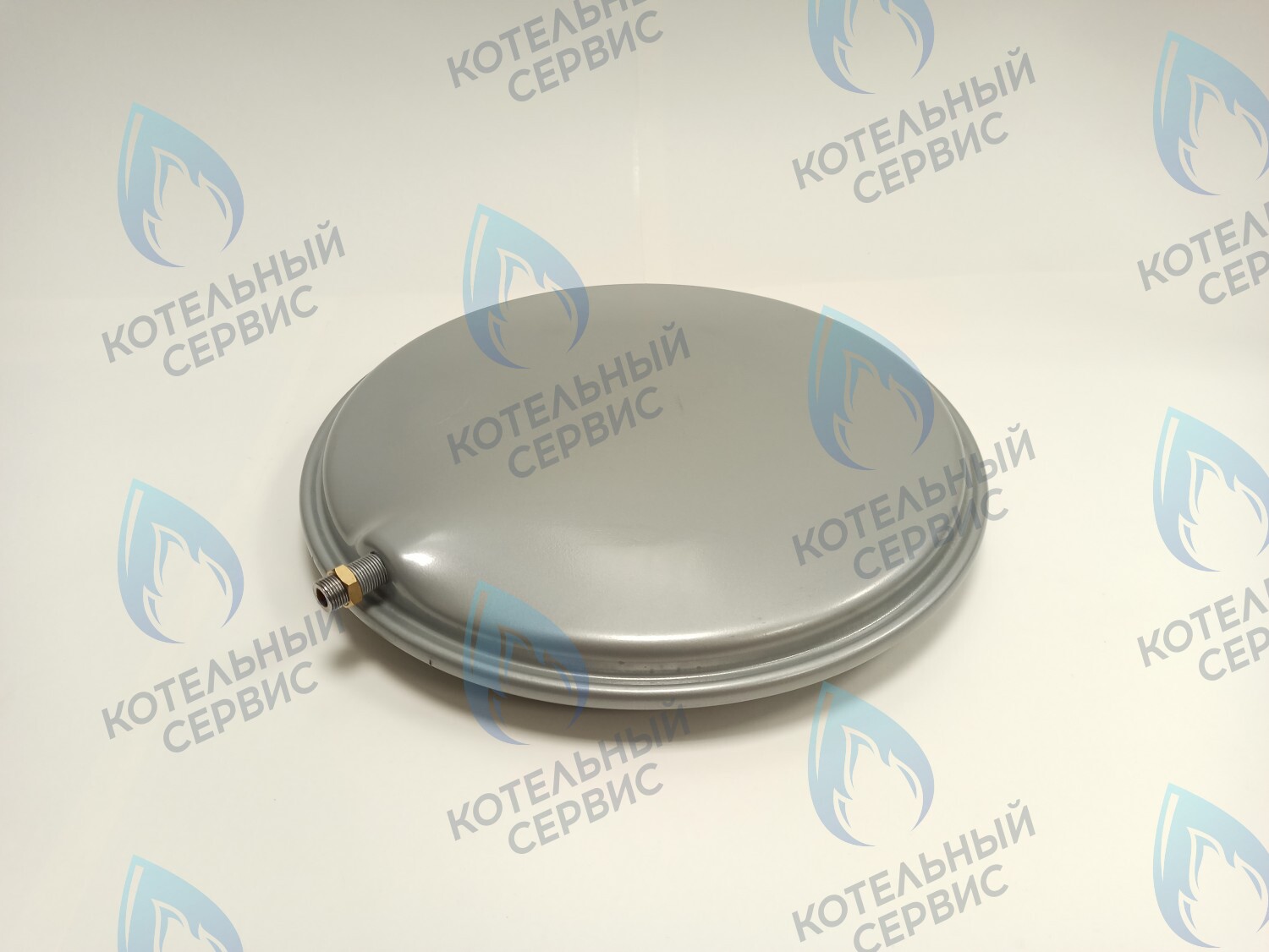 P0000008831 Бак расширительный на котел RT, ВМ 13кВт OASIS в Барнауле