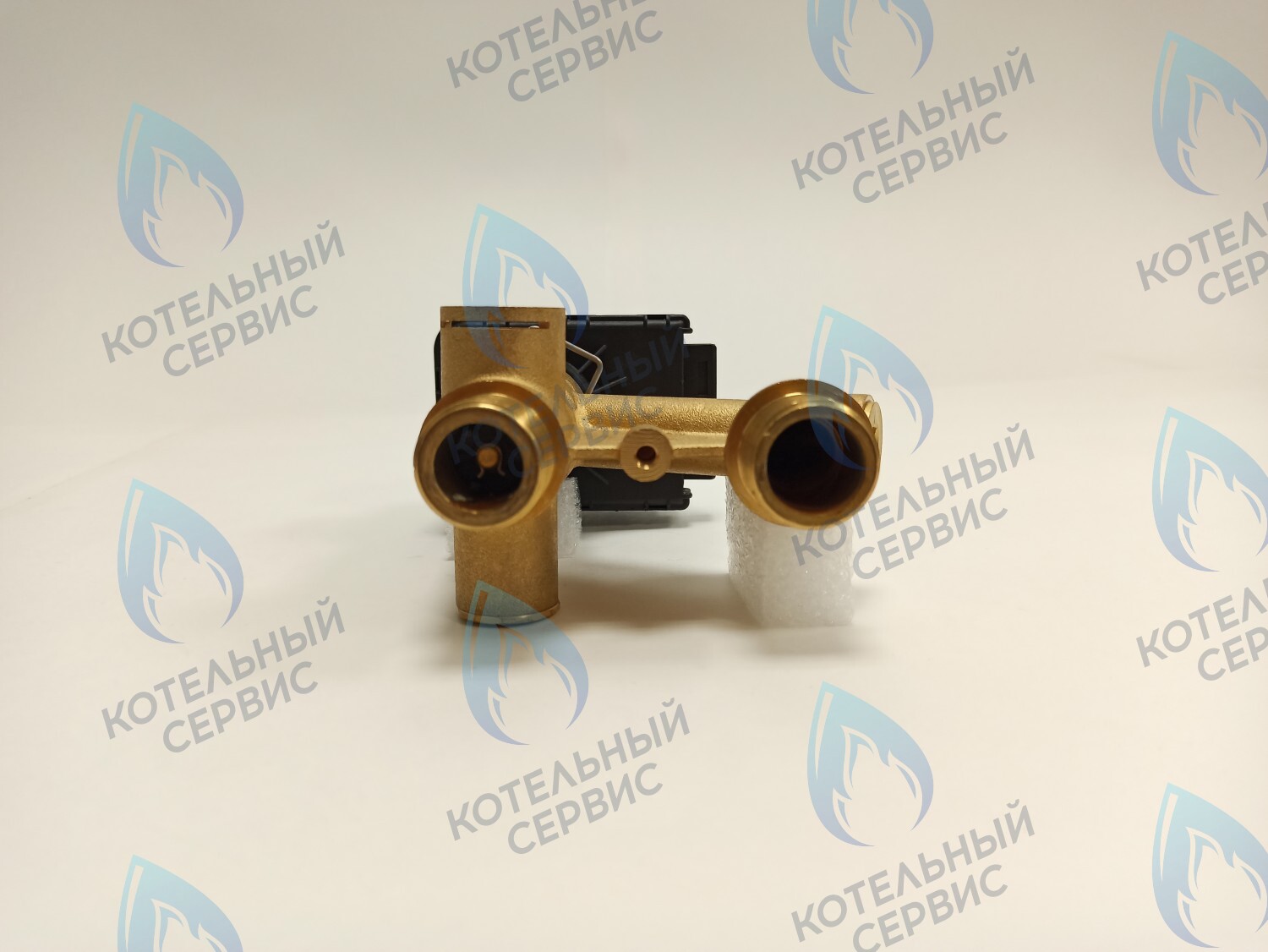 12927600A00202 Левый гидроблок Kentatsu Nobby Balance Plus S в Барнауле