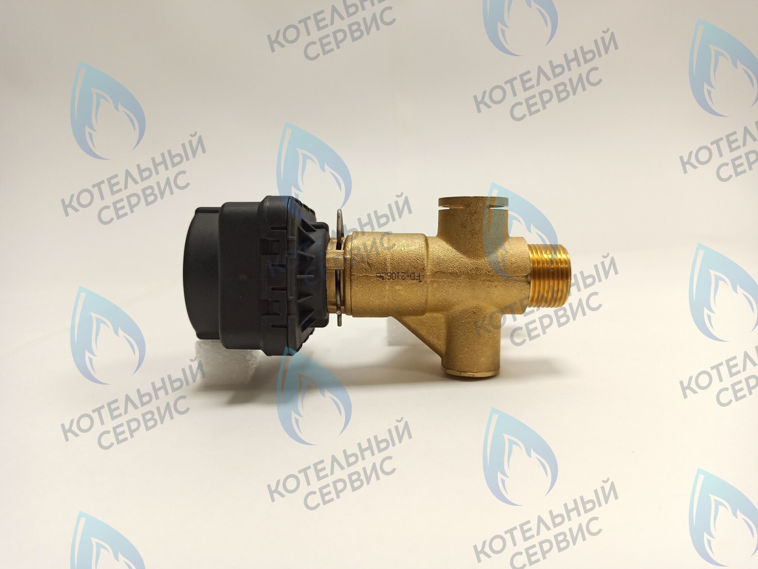 12927600A00202 Левый гидроблок Kentatsu Nobby Balance Plus S в Барнауле