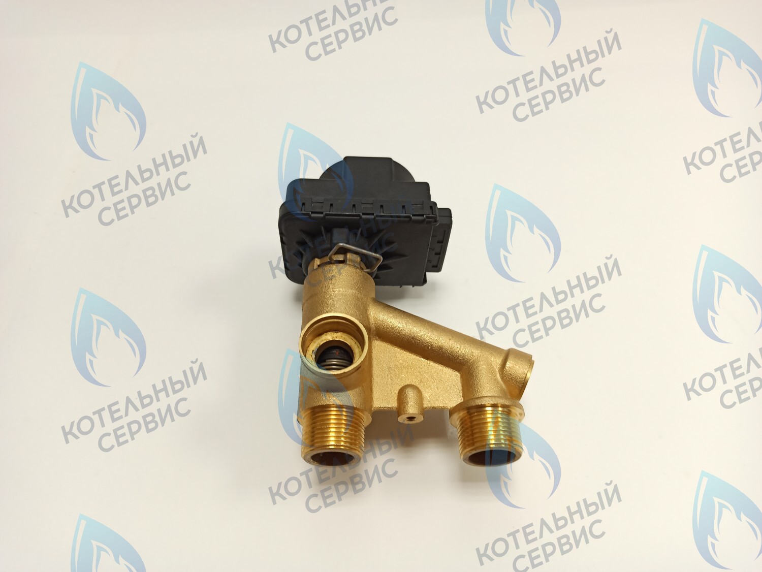 12927600A00202 Левый гидроблок Kentatsu Nobby Balance Plus S в Барнауле