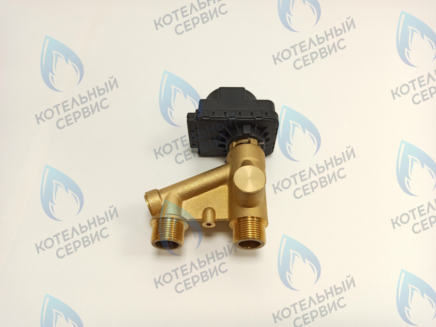 12927600A00202 Левый гидроблок Kentatsu Nobby Balance Plus S в Барнауле