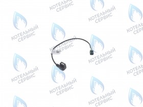 Кабель питания насоса PROTHERM