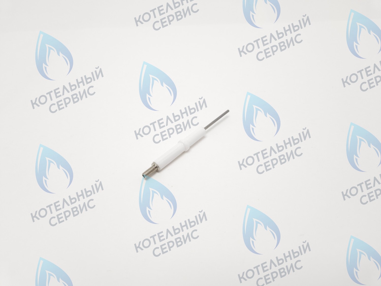 SBE935 Искровой электрод sit 0.915.035 в Барнауле