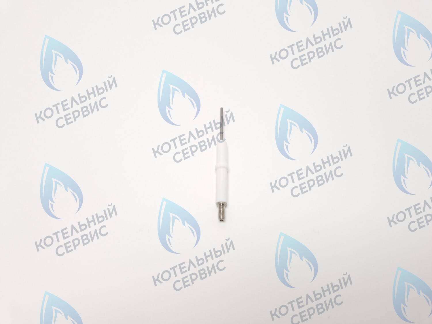 SBE935 Искровой электрод sit 0.915.035 в Барнауле