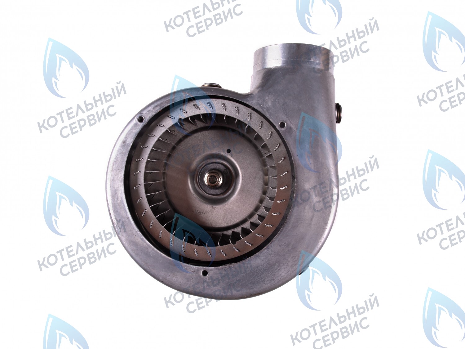 AF008-50W-F Вентилятор дымоудаления 50w FIME BAXI FOURTECH, ECO (Four, 4s), MAIN, MAIN (Four, Digit) 18-24 F (5682150) в Барнауле