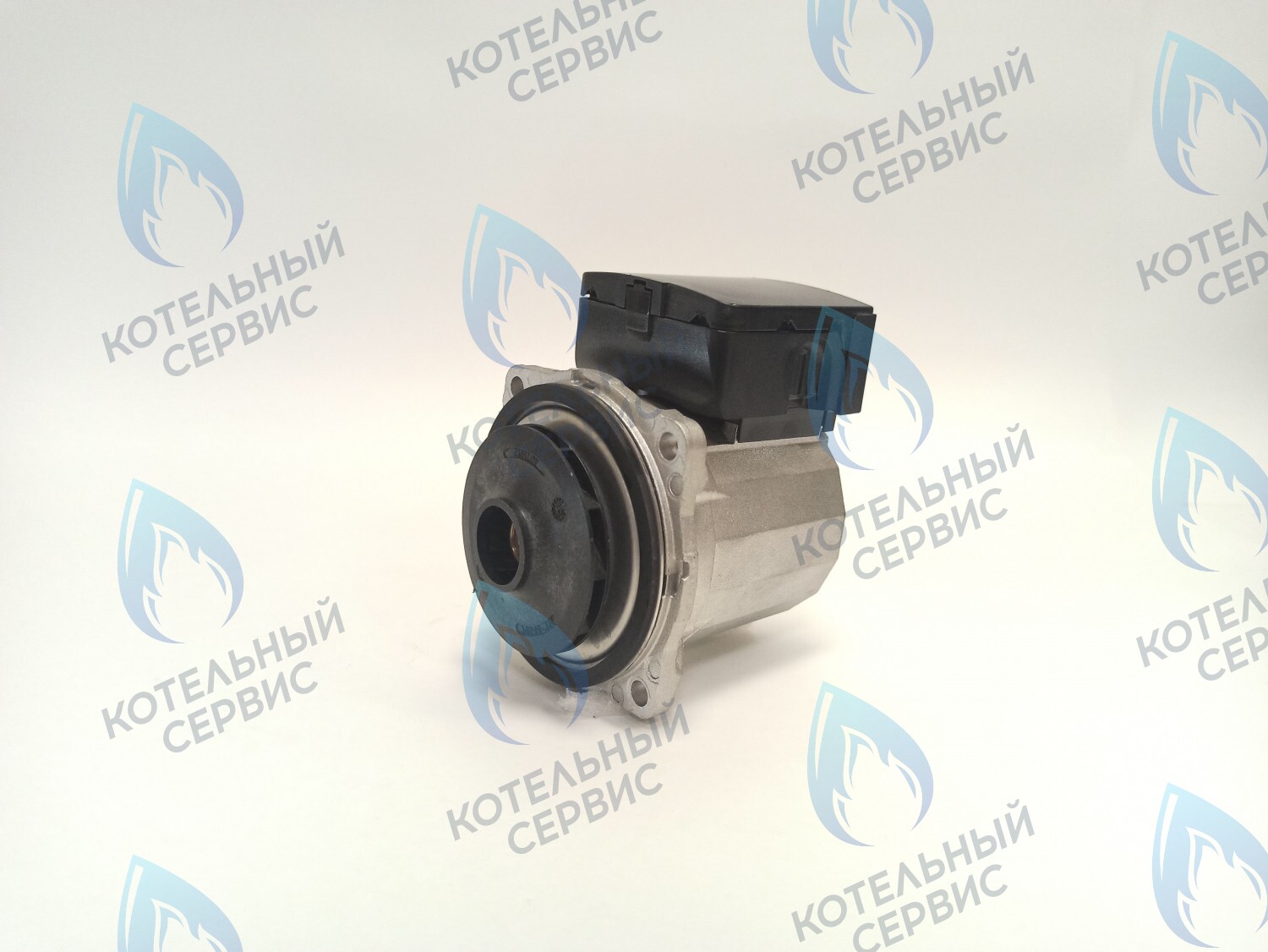 PH-W21CW41-WL59-Комп Двигатель насоса (без улитки) (12/4.1, 15/4.1) WILO 59w NFSL 15/4.1  (21мм по часовой) в Барнауле