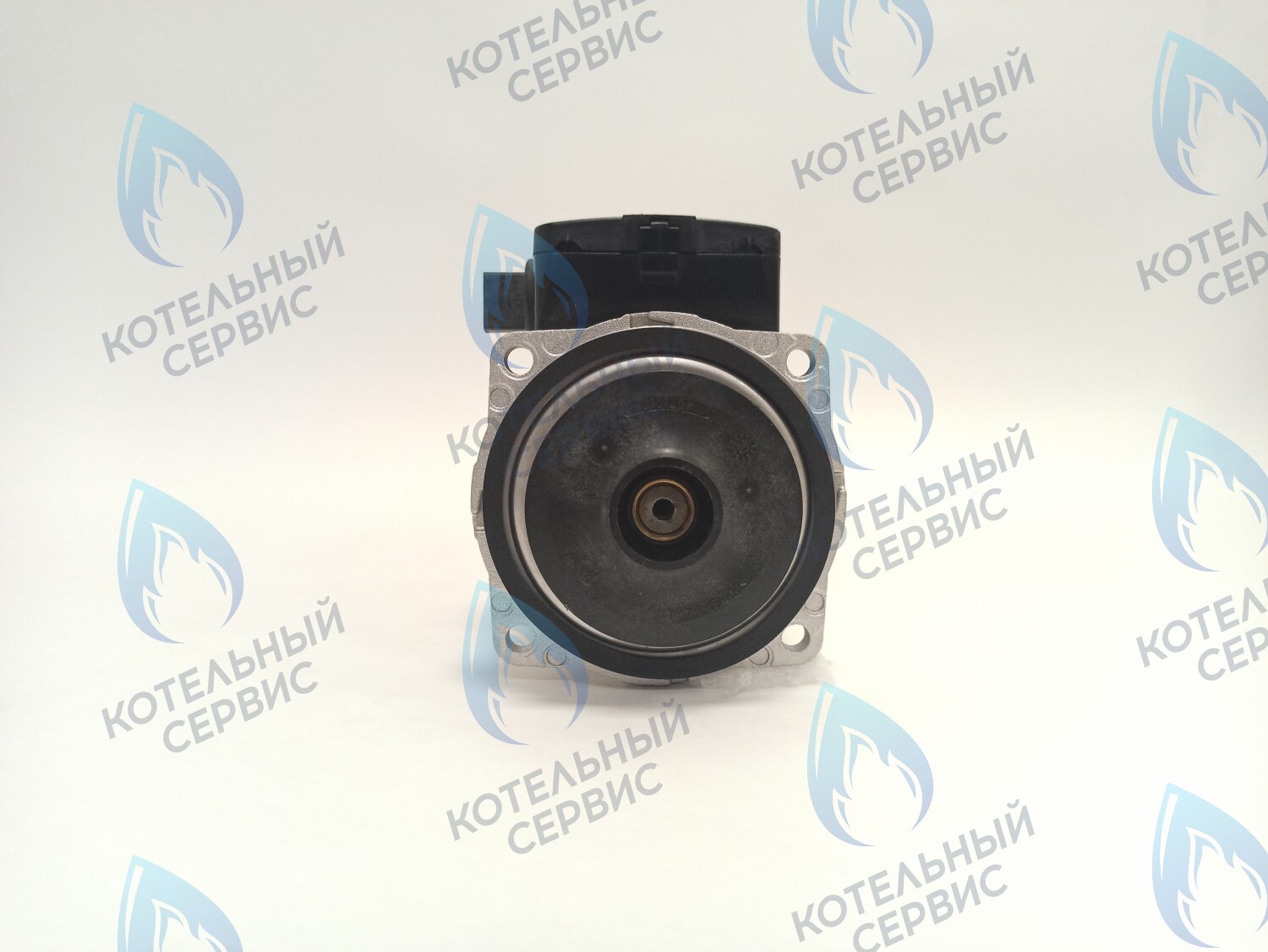 PH-W21CW41-WL59-Комп Двигатель насоса (без улитки) (12/4.1, 15/4.1) WILO 59w NFSL 15/4.1  (21мм по часовой) в Барнауле