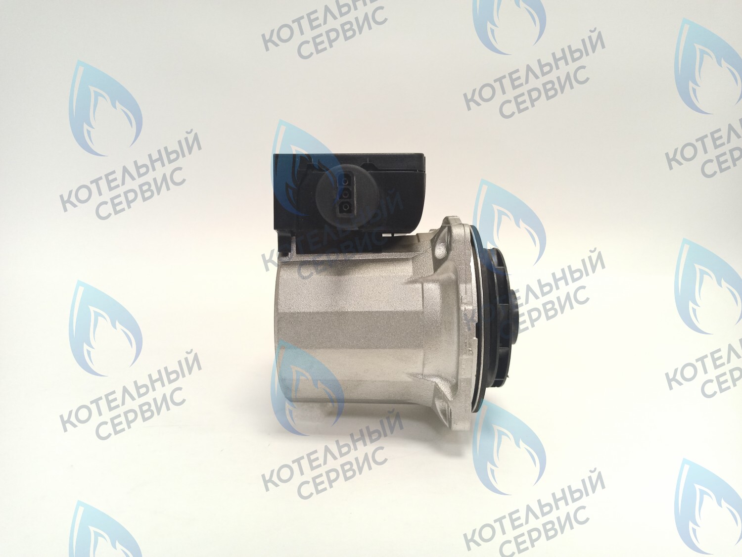 PH-W21CW41-WL59-Комп Двигатель насоса (без улитки) (12/4.1, 15/4.1) WILO 59w NFSL 15/4.1  (21мм по часовой) в Барнауле