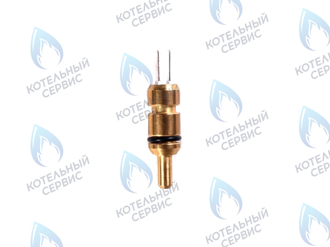 TS004 Датчик NTC Viessmann, короткий (7819967) в Барнауле