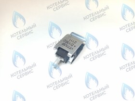 Датчик температуры NTC BAXI