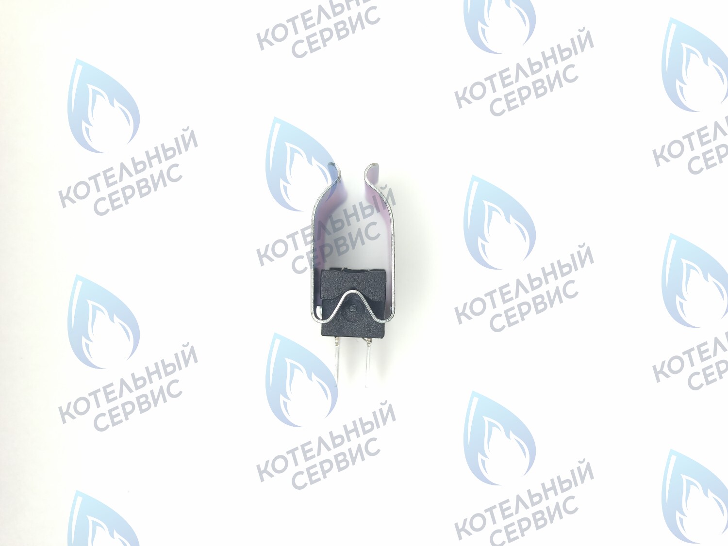 200025366 Датчик температуры NTC BAXI в Барнауле