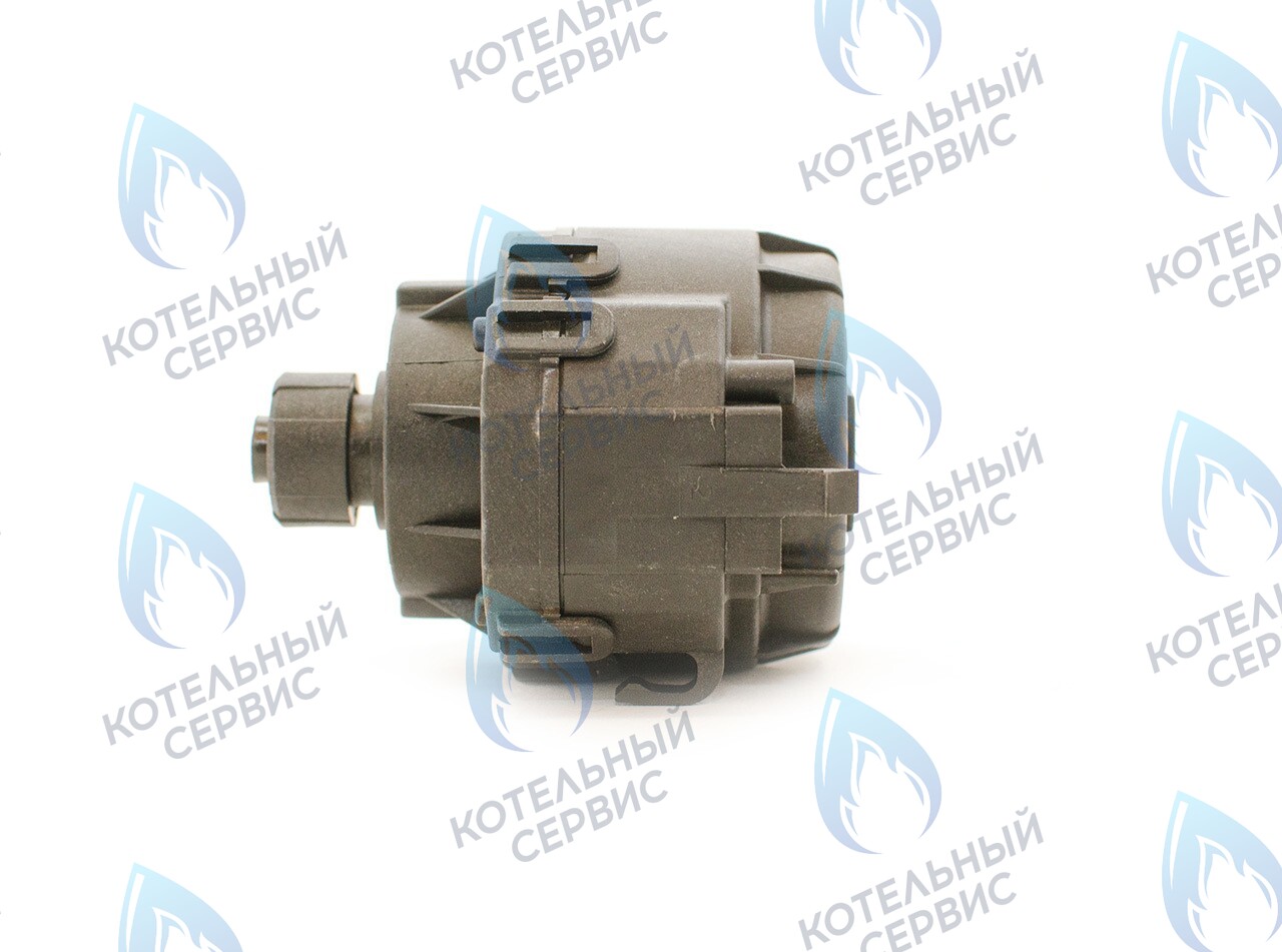 105763 Привод  Мотор трехходового клапана Лемакс Prime LEMAX в Барнауле