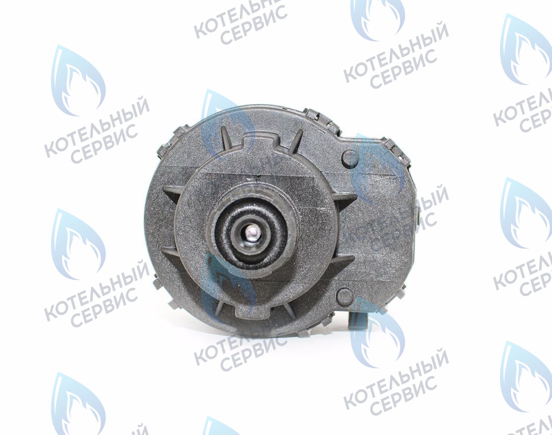 105763 Привод  Мотор трехходового клапана Лемакс Prime LEMAX в Барнауле