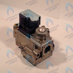 Газовый клапан VK-8105C (World 3000 13~30) KITURAMI