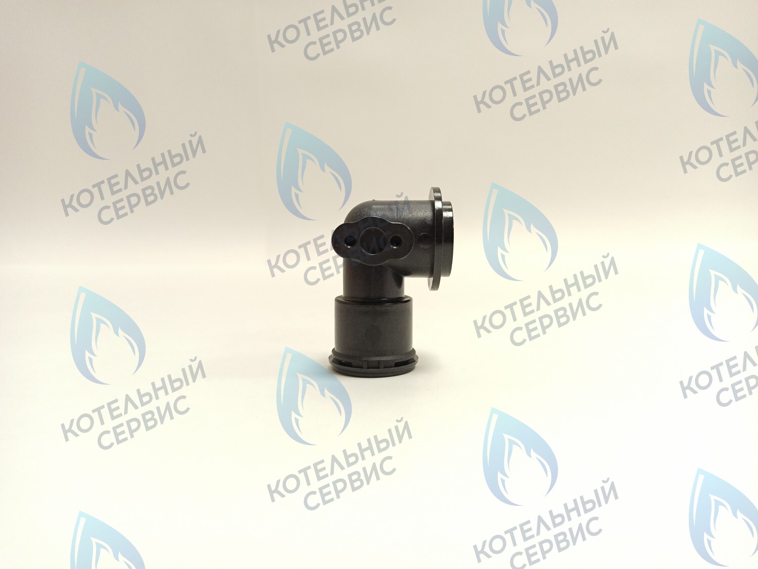 20027160A Адаптер теплообменника угловой без отверстия (обратка) Navien Deluxe S/C/E (NGB350/351/352/310) в Барнауле