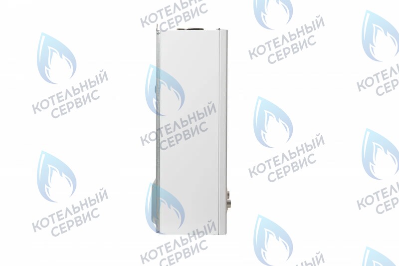  Настенный газовый котел ECO OASIS (раздельный т.о) в Барнауле