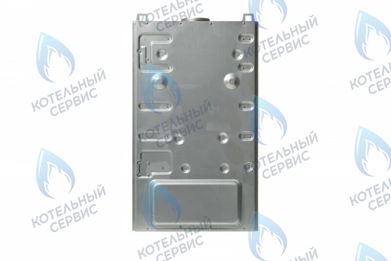  Настенный газовый котел ECO OASIS (раздельный т.о) в Барнауле