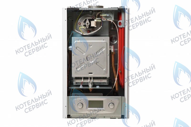  Настенный газовый котел ECO OASIS (раздельный т.о) в Барнауле