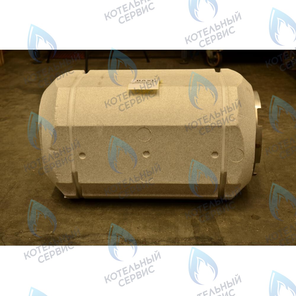 711109100 Бак бойлера  с термоизоляцией BAXI в Барнауле