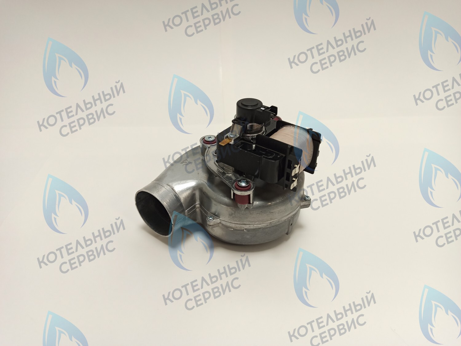 AA0400022 Турбина (вентилятор дымоудаления) KOTITONTTU TOIVO T 20-24 DK в Барнауле