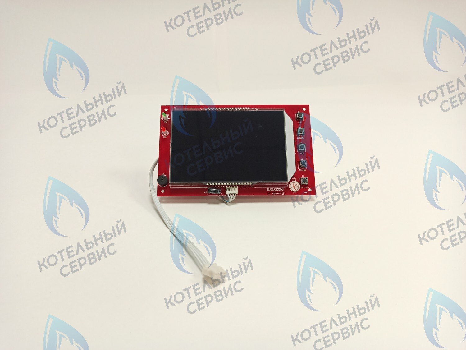 P0000005986 Дисплей RT, BM OASIS в Барнауле