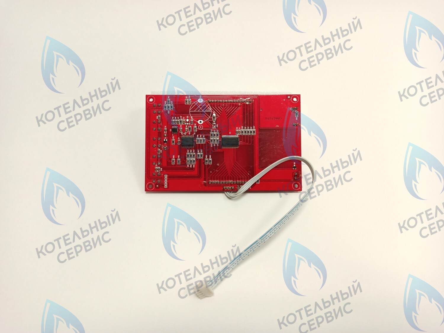 P0000005986 Дисплей RT, BM OASIS в Барнауле