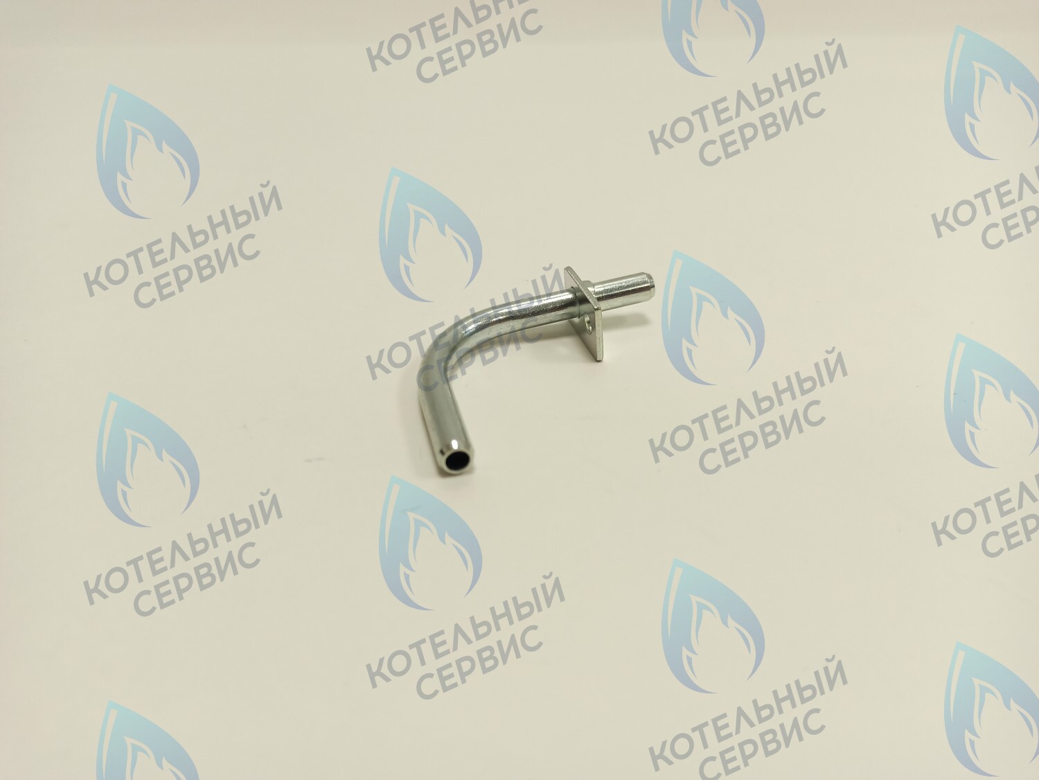 07-5008 Трубка Вентури Alpine Light POLYKRAFT в Барнауле