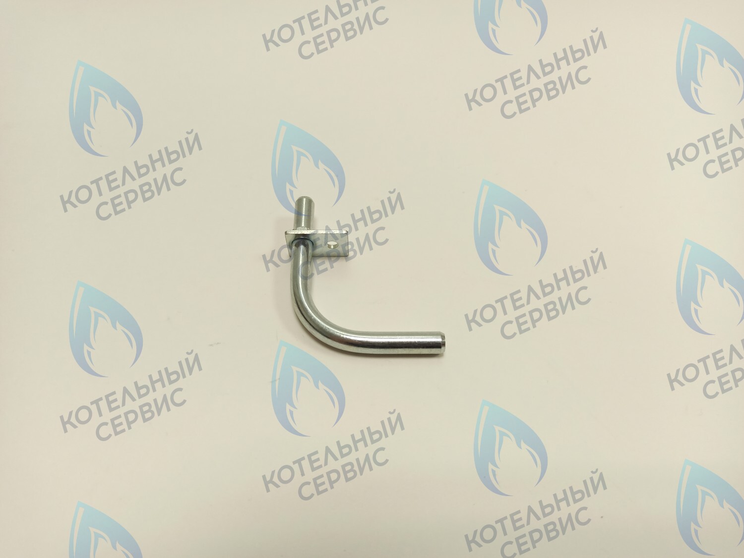 07-5008 Трубка Вентури Alpine Light POLYKRAFT в Барнауле