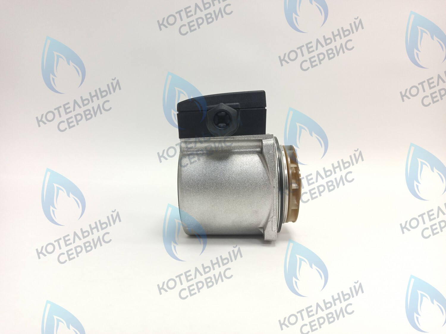 PH-W21CCW50-GR75-Комп Комплект двигателя насоса GRUNDFOS для Protherm Гепард / Пантера Вер. 19 (только для ТУРБО!) замена для 0020097216 (нужно настроить одну скорость в настройках котла) в Барнауле