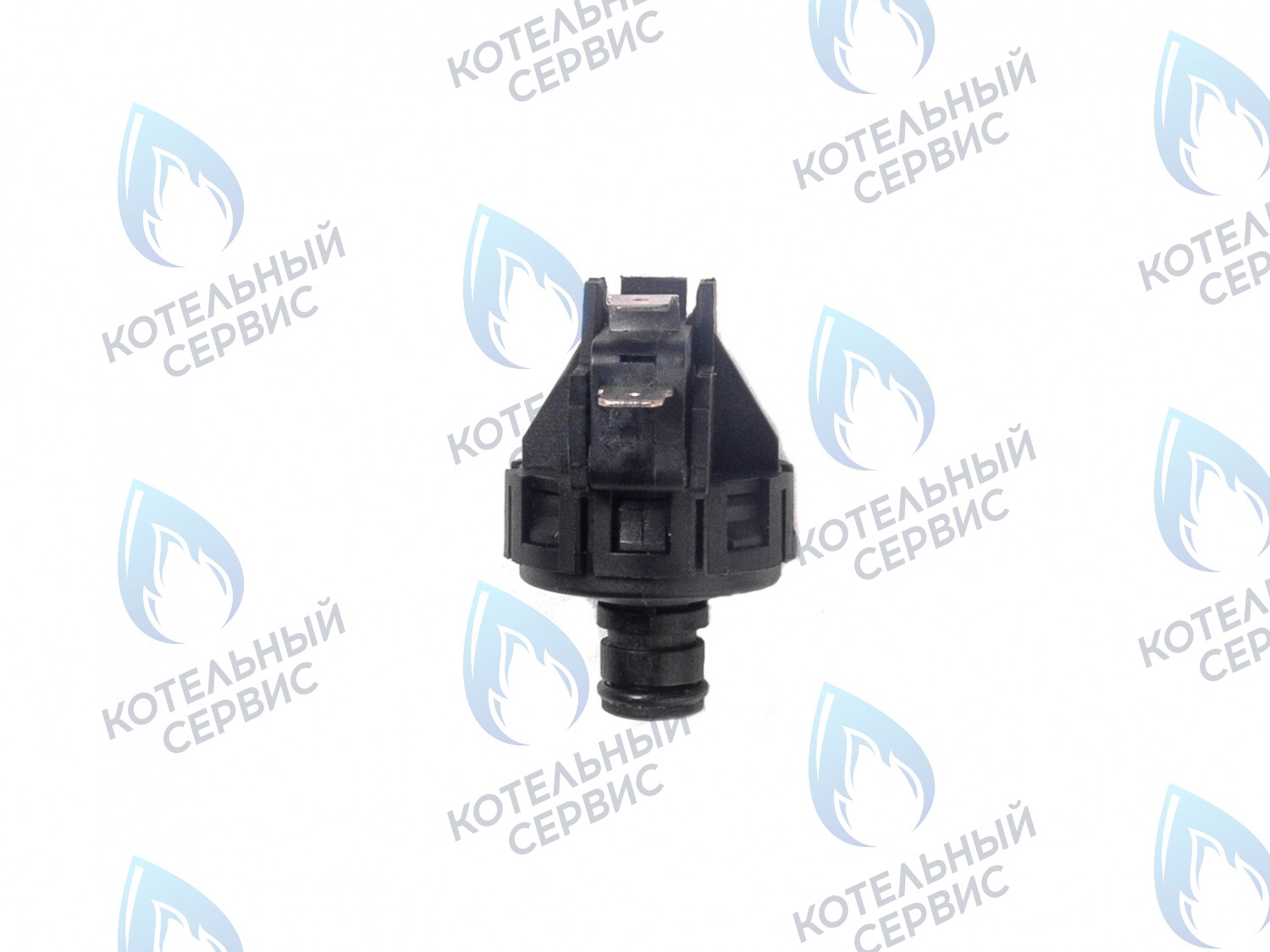 PS002-02 Датчик давления воды 32700030 Ferroli  (39818260, 398064200, 39404710, 39864190, 46160200), BAXI (710048500, 721384000), KoreaStar (KS90264190), BOSCH (87186445850), BUDERUS (87186445850), IMMERGAS (1.025006) в Барнауле