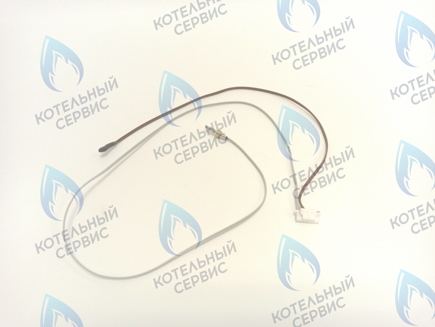 440016570 Датчик температуры (термисторы в сборе) RINNAI KMF в Барнауле