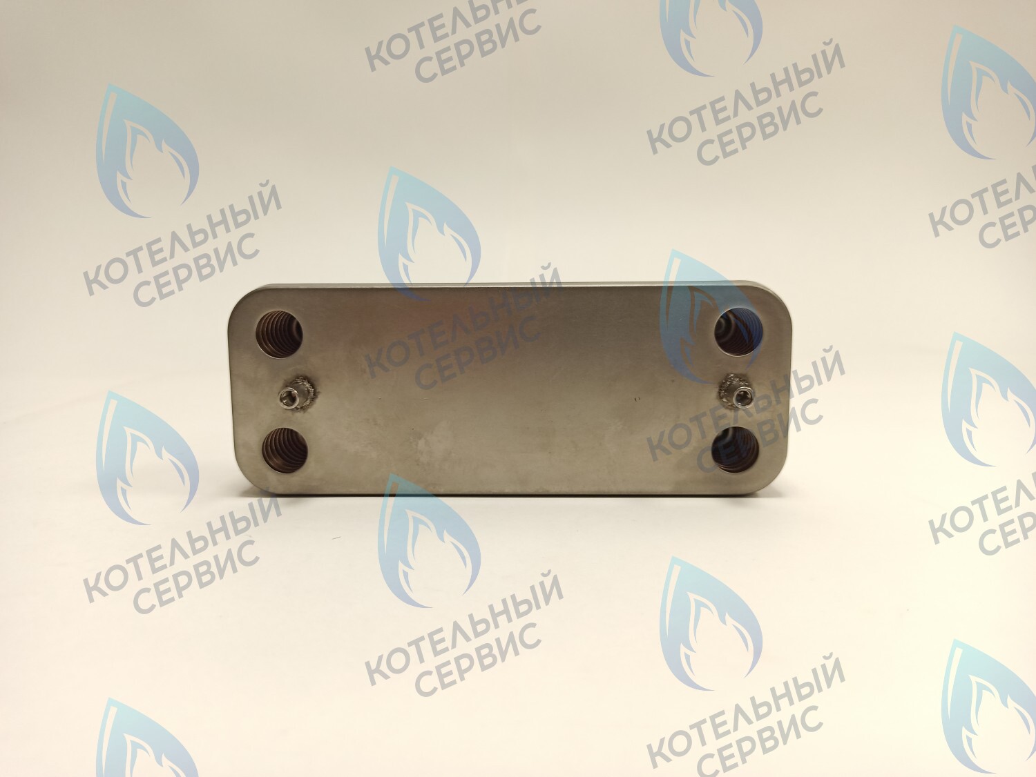 ES190X-148-12F-CH Теплообменник ГВС вторичный 12 пластин в Барнауле