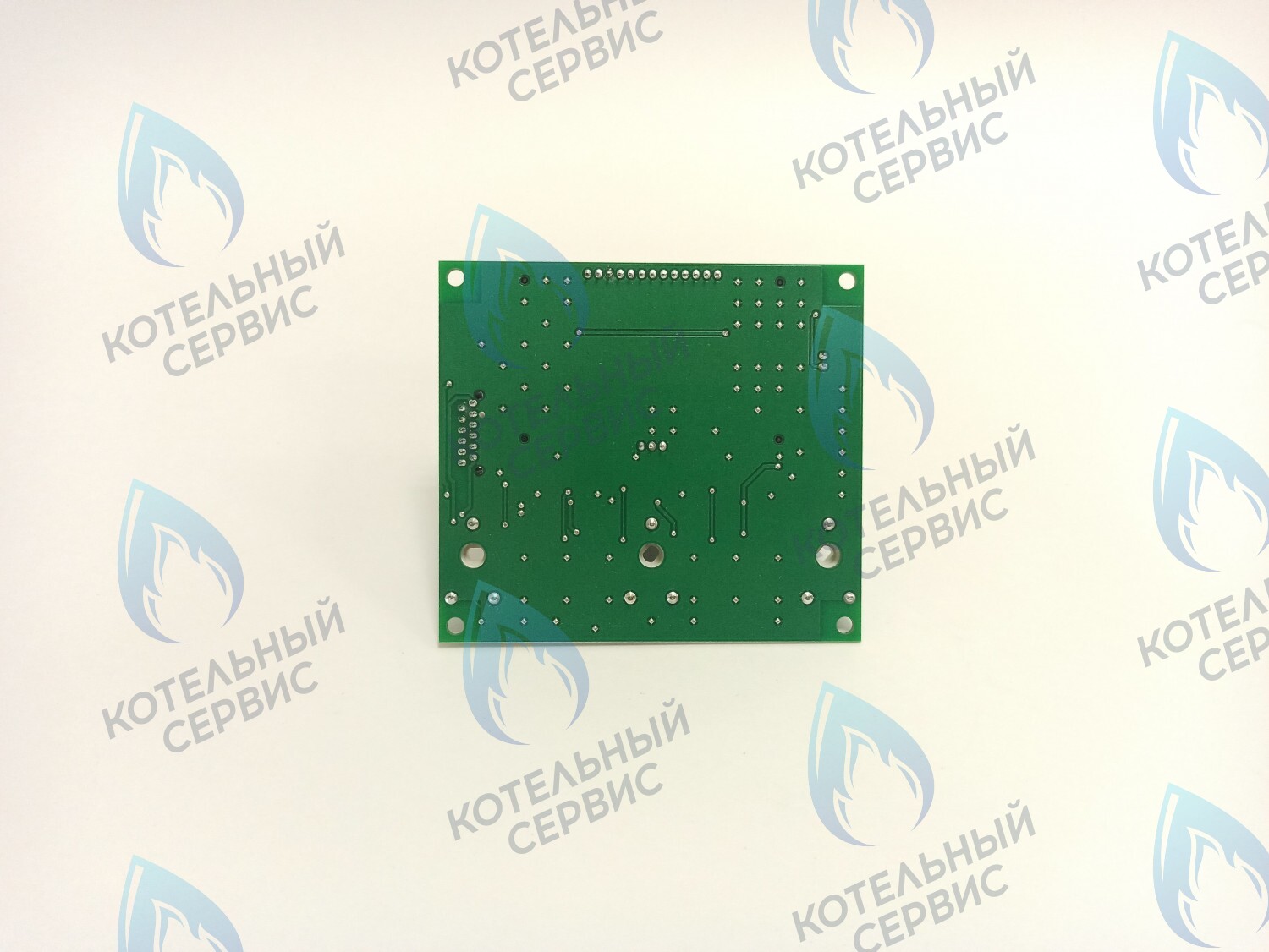 7006907901 Плата дисплея ECA PROTEUS PLUS BLUE 24-28, GERDA 24 в Барнауле