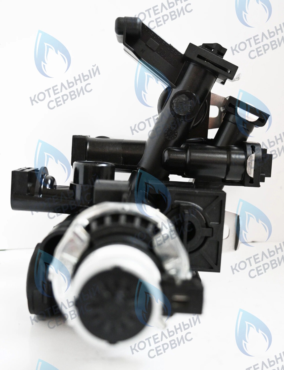 65119772-01 Группа возврата Ariston в Барнауле