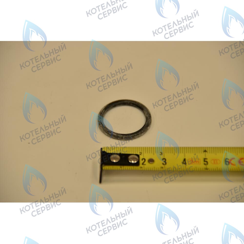 710963000 Уплотнение кольцевое 21,5X3 BAXI в Барнауле