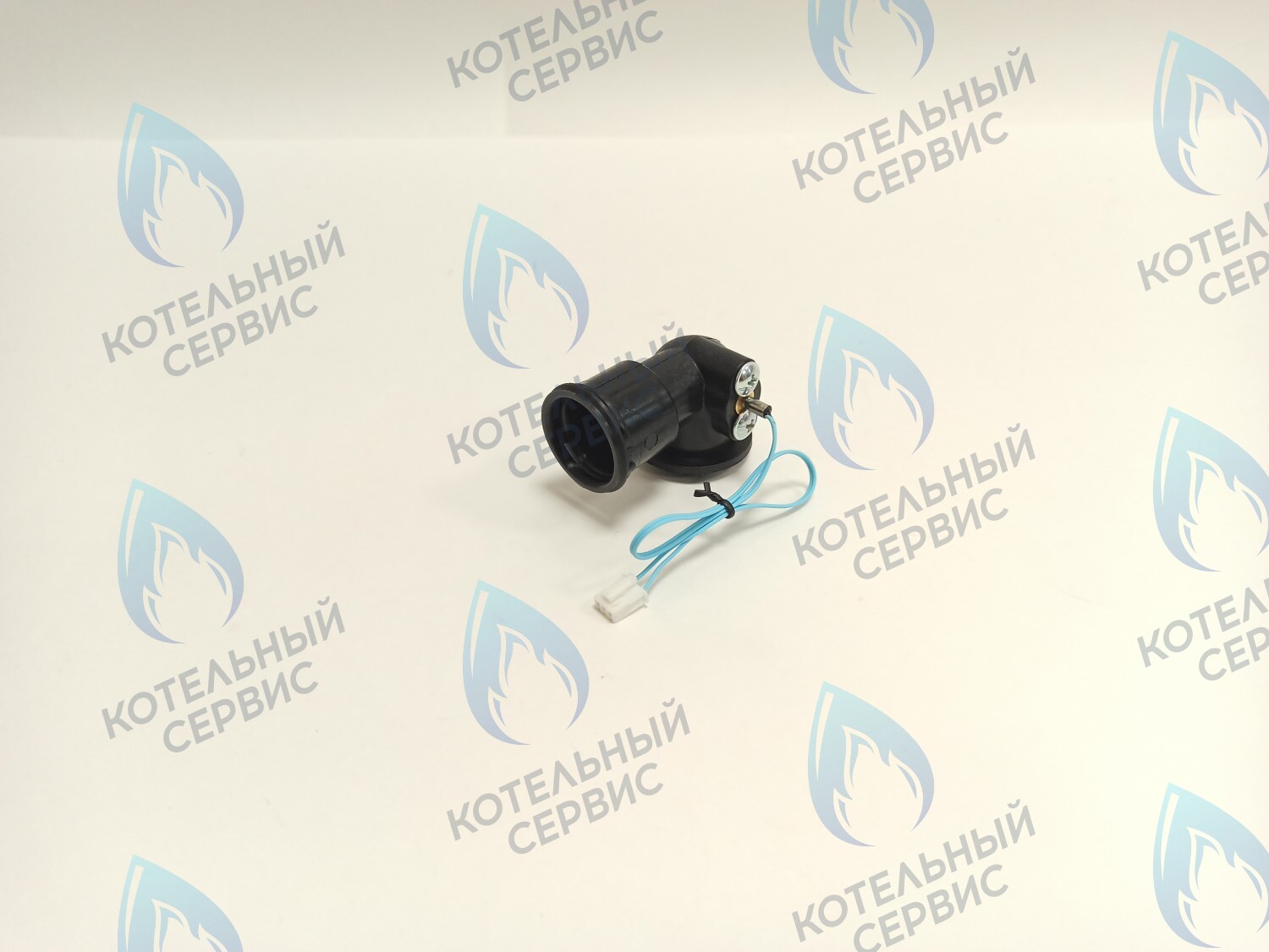 30017012A Выходной адаптер теплообменника DELUXE E/C ALL NAVIEN в Барнауле