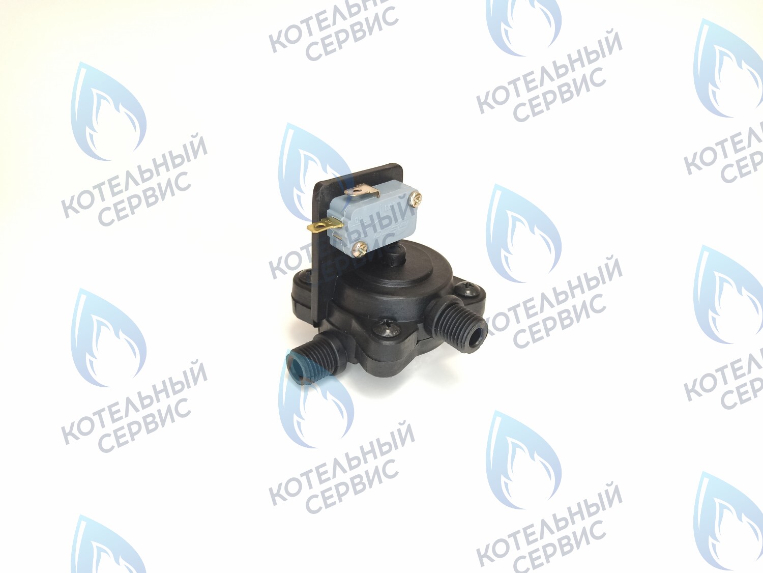 52060471 Датчик давления воды A50 DAESUNG в Барнауле