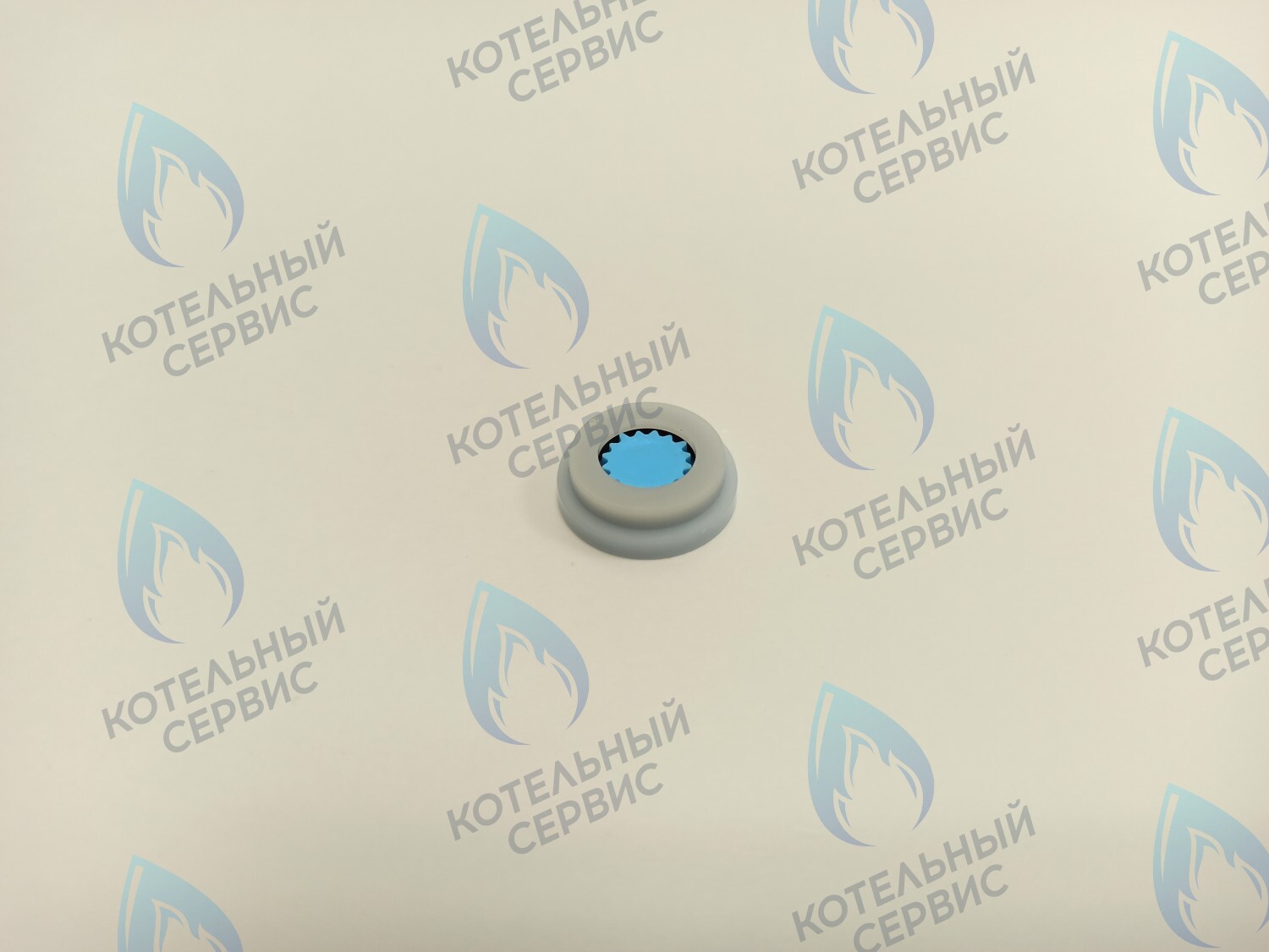 2014112415 Ограничитель расхода (2014112415) ELECTROLUX в Барнауле