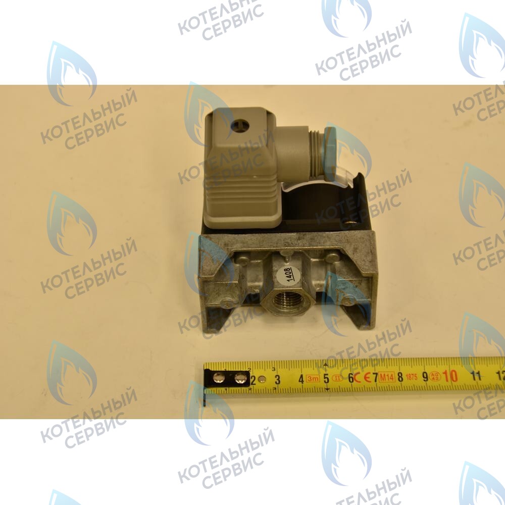 3604220 реле давления газа BAXI в Барнауле