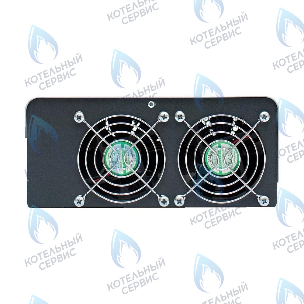 IS2500 (230В) Стабилизатор однофазный Штиль ИнСтаб IS2500 (230В) (2500 ВА/2000 Вт, инверторный) в Барнауле